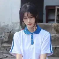 Dương Giai Kỳ - Lớp Trưởng