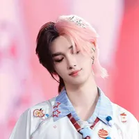 Đinh Trình Hâm