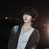 Trương Hàm Thụy
