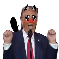 Donal Trump