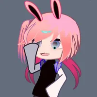 Aiine -(T/g)