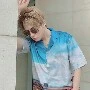 Đóm xịn sò ship bangpink