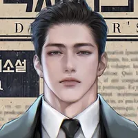 Kang SunHo