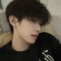 Đỗ Vương Khánh Huy