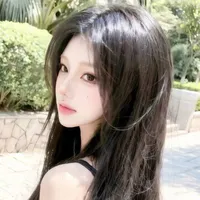 Minh Chi