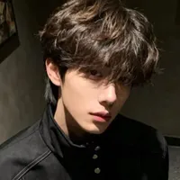 Nhất Dương