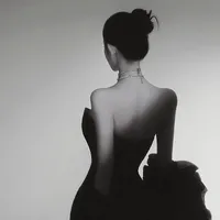 Gia Ly