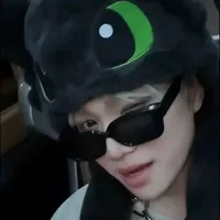 Hoàng Đức Duy - Captain boy