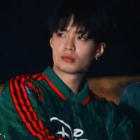 Đặng Thành An - Negav