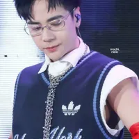 Lê Quang Hùng - Quang Hùng MasterD