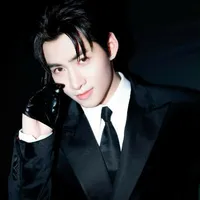 Huỳnh Hoàng Hùng - Gemini Hùng Huỳnh