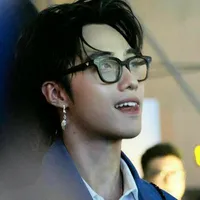 Đỗ Hải Đăng - Hải Đăng Đoo