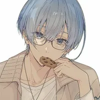 Hiori Yo