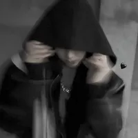 Dịch Hằng