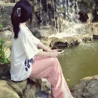 Trần ngọc bảo trân