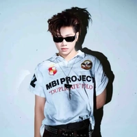 Đức Duy