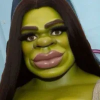 t/g