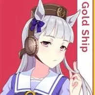 GoldShip