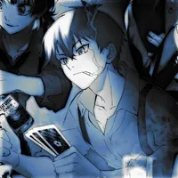 Isagi Yoichi