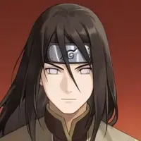 Neiji Hyuga