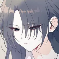 han ye an