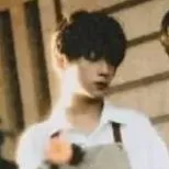 Vương Lỗ Kiệt_Hắn