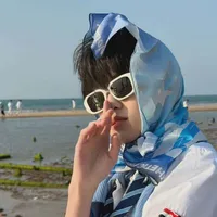 Tả Kì Hàm