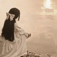 Nguyễn Thiên Dương.
