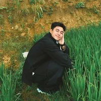 Thuận Phạm.