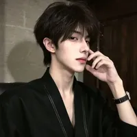 Triệu Nhật Thiên