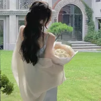 Hạ Tuyết Như