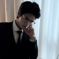Dương Trạch Tuấn