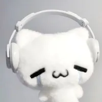 Tgiaa ctee✨️