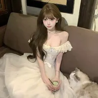 Lâm Nguyệt Di