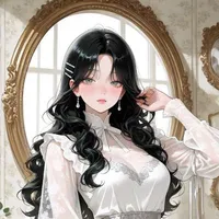 Evelyn