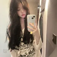 Khương An An