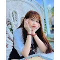 Quỳnh Anh
