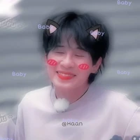 Tuấn