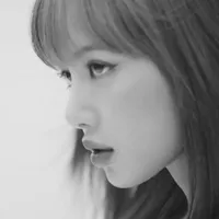 Lalisa Manobal - Tứ điện hạ.