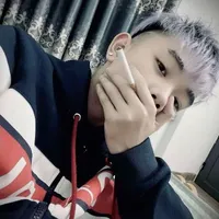Nhật Long