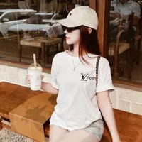 Như Quỳnh