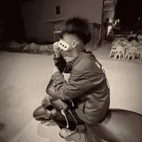 Duy Minh