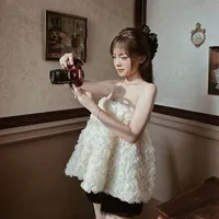 Diệu Chi