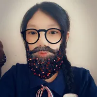 tg phô mai con bò cười