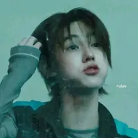Eom Sung-hyun
