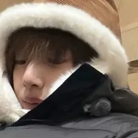 Kim Juhoon
