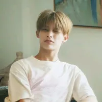 Chao Yufan