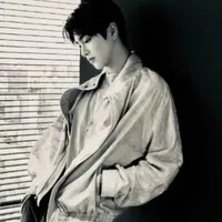 Ahn Geonho