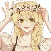 Hajiko Fuhagiko