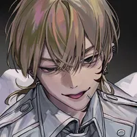 Shion Madarame